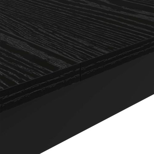 Трапезни маси Инженерно дърво