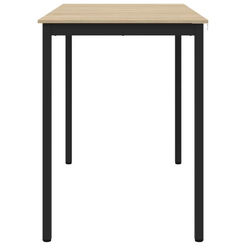 Трапезни маси Инженерно дърво