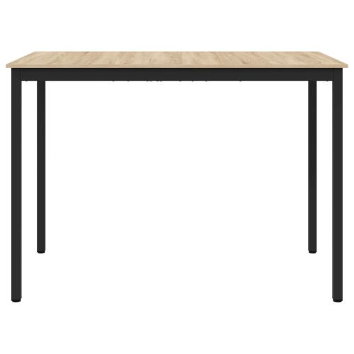 Трапезни маси Инженерно дърво