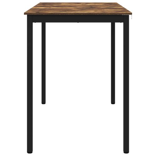 Трапезни маси Инженерно дърво