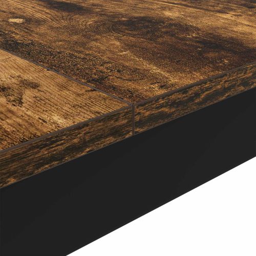 Трапезни маси Инженерно дърво