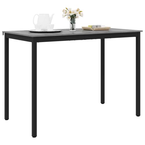 Трапезни маси Инженерно дърво