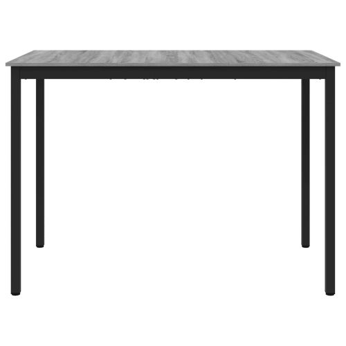 Трапезни маси Инженерно дърво