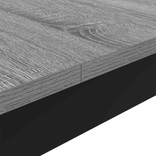 Трапезни маси Инженерно дърво