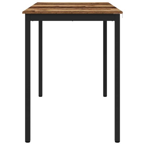 Трапезни маси Инженерно дърво