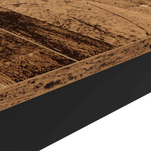 Трапезни маси Инженерно дърво