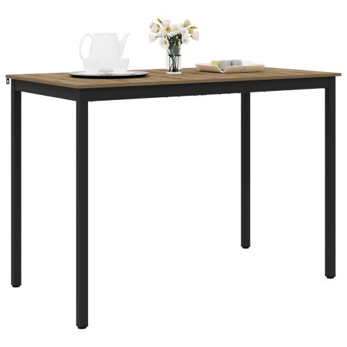 Трапезни маси Инженерно дърво