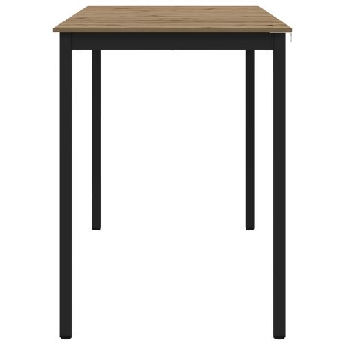 Трапезни маси Инженерно дърво