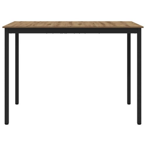 Трапезни маси Инженерно дърво