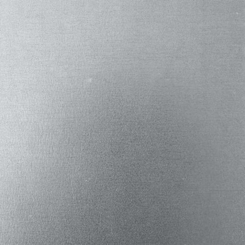 Кашпа, 200x40x40 см, поцинкована стомана