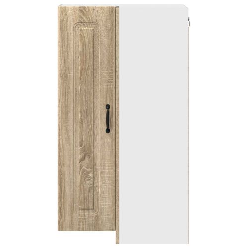 Кухненски шкаф Kalmar Сонома дъб 57 x 57 x 100 см