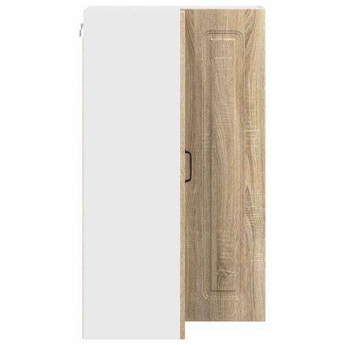 Кухненски шкаф Kalmar Сонома дъб 57 x 57 x 100 см