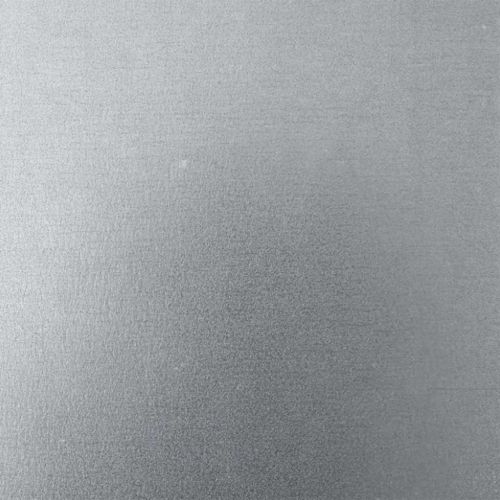 Кашпа, 120x40x40 см, поцинкована стомана