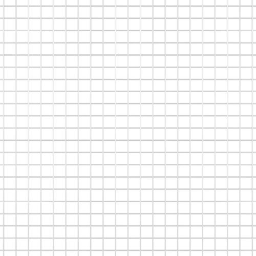 Заварена мрежа ограда Сребрист 0.8 x 25 m