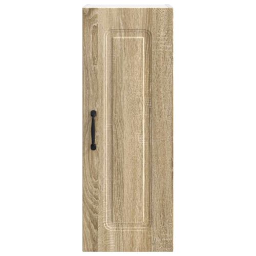 Кухненски шкаф със съхранение Kalmar Сонома дъб 30 x 31 x 80 см