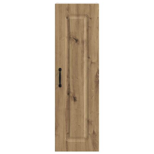 Кухненски шкаф Kalmar Дъб 30 x 31 x 100 см Инженерно дърво