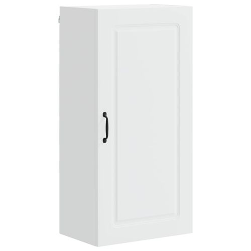 Кухненски шкаф Kalmar Бяло 50 x 31 x 100 см Инженерно дърво