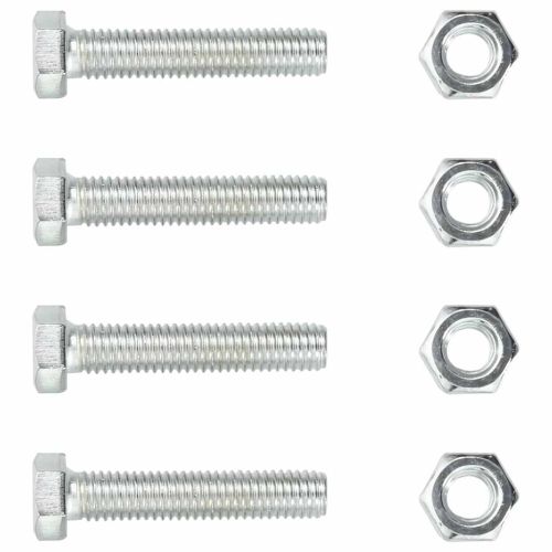 Градинска ръчна водна помпа, чугун