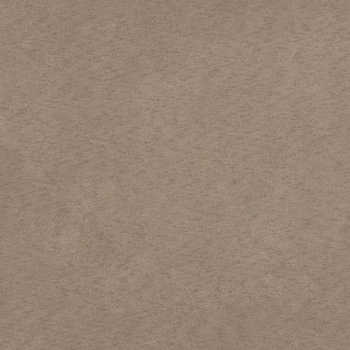 Декоративни възглавници 2 бр таупе 40x40 см микрофибърна тъкан