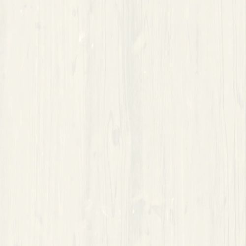 Скрин VIGO, бял, 80x40x76 см, бор масив