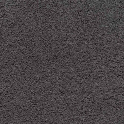 Килими за помещение HUARTE Антрацит 100 x 200 cm Полиестер