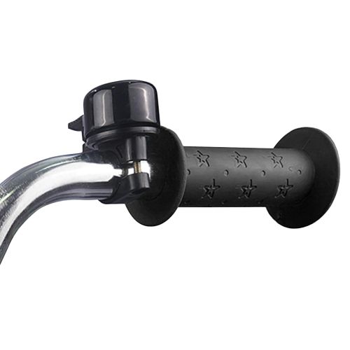 Детски Велосипед 20 инча за 6–11 години Бяло