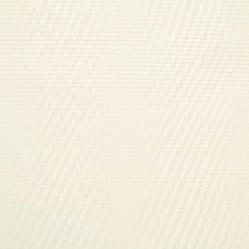 Комплект за хранене в градината 3 pcs Кафяво Полипропилен