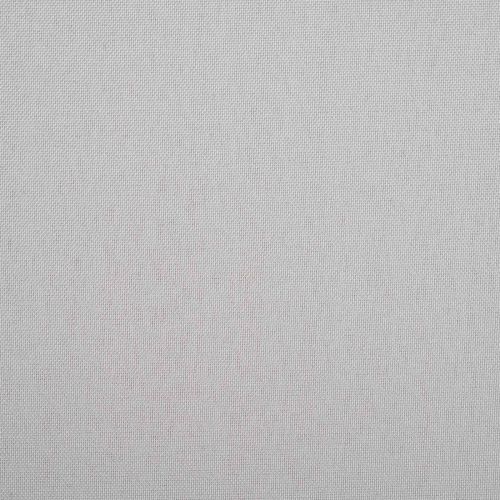 Градински комплект за хранене с възглавници 15 pcs Кафяво ПП