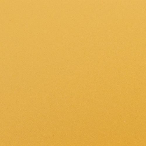 Балконска масичка, златиста, 60x40 см, стомана