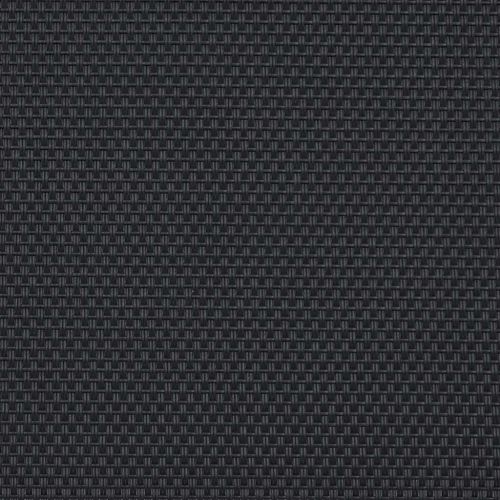 Сгъваеми градински столове, 2 бр, акация масив и textilene