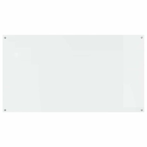Кухненски заден панел Прозрачен 110 x 60 x 0,6 см