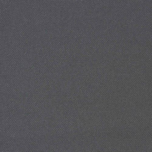 Градински парасол Антрацит 385 x 209 x 244 см Полиестер