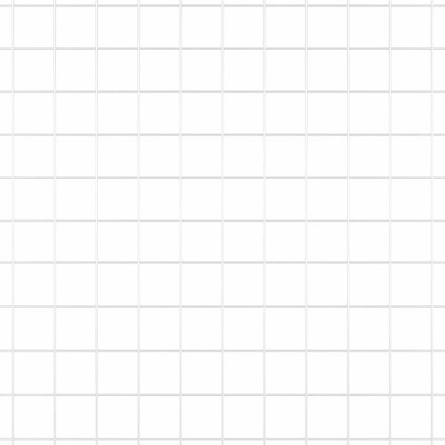 Заварена мрежа ограда Сребрист 0.8 x 25 m
