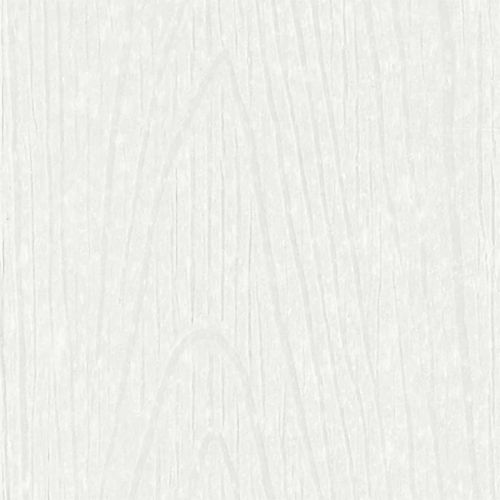 Странична маса Бяло 38 x 38 x 46 см Полиетилен