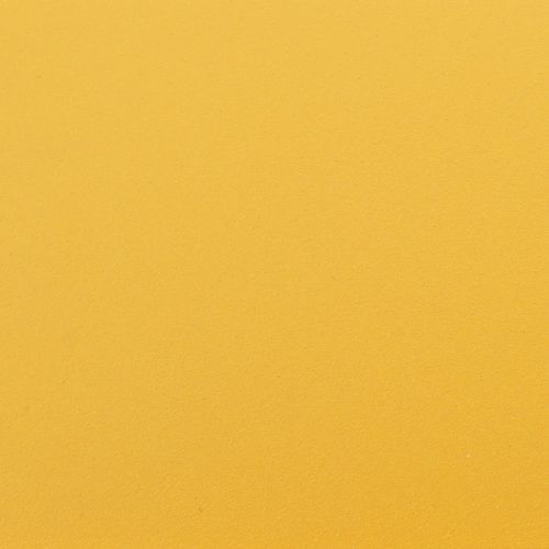 Висяща терасна маса Горчица 60 x 39 x 65 см Стомана