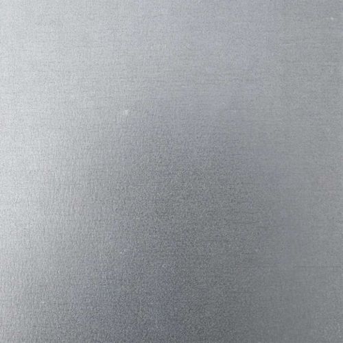 Кашпа, 80x40x80 см, поцинкована стомана