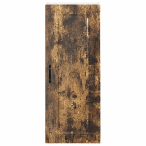 Кухненски шкаф със съхранение Kalmar Димян дъб 40 x 31 x 100 см