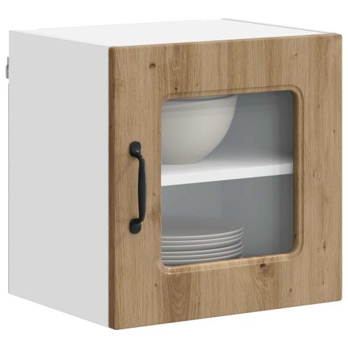 Кухненски шкаф Kalmar Дъб 40 x 31 x 40 см Инженерно дърво