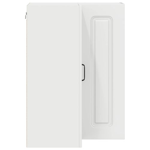 Кухненски шкаф Kalmar Бяло 57 x 57 x 80 см Инженерно дърво