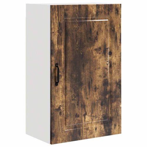 Кухненски шкаф Kalmar Димян дъб 50 x 31 x 80 см Инженерно дърво