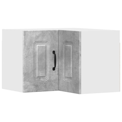 Кухненски шкаф Kalmar Бяло 57 x 57 x 40 см Инженерно дърво