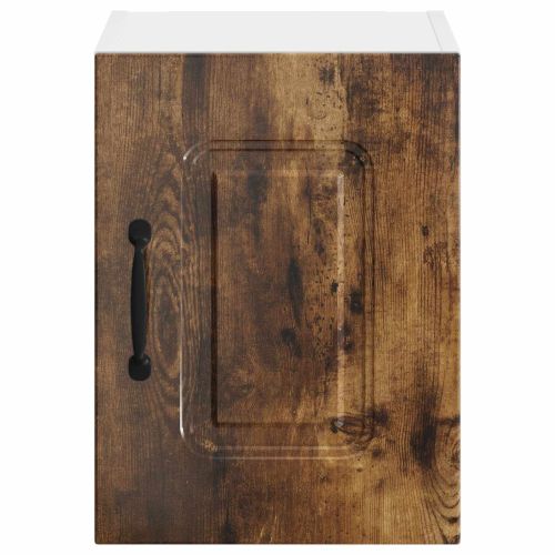 Кухненски шкаф Kalmar Димян дъб 30 x 31 x 40 см Инженерно дърво