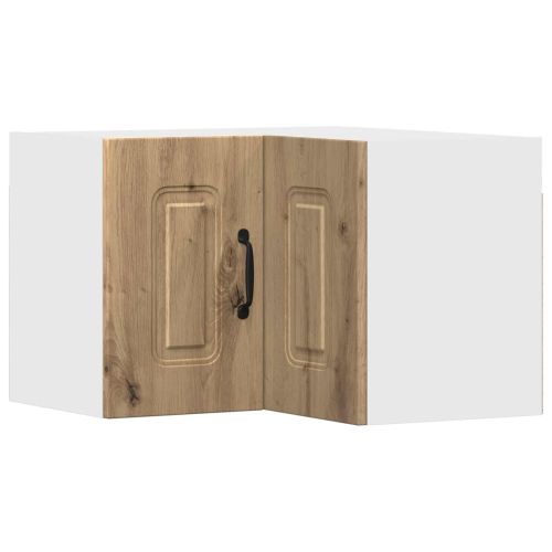 Кухненски шкаф Kalmar Дъб 57 x 57 x 40 см Инженерно дърво