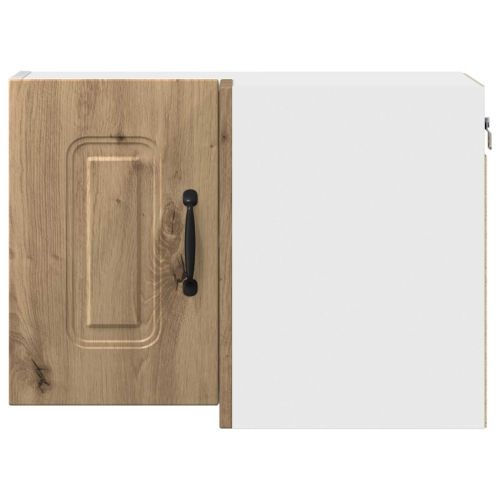 Кухненски шкаф Kalmar Дъб 57 x 57 x 40 см Инженерно дърво