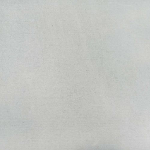 Екран за градинска неприкосновеност Сребрист 50 x 140 см