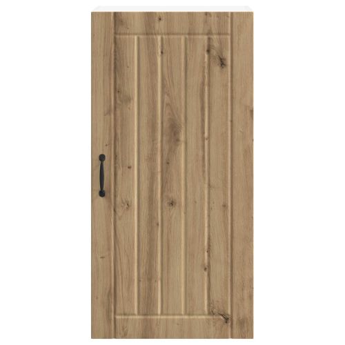 Кухненски шкаф Дъб 50 x 31 x 100 см Инженерно дърво