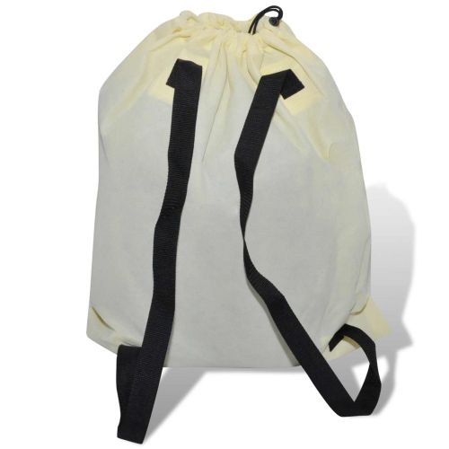 Jilong Въздушни матраци Тъмен син