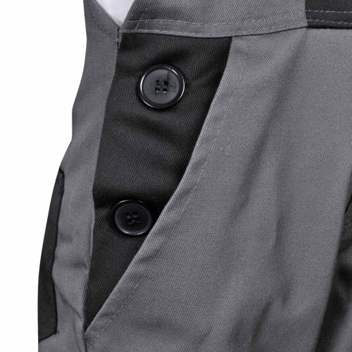 Гащеризон Сив 98 / 104