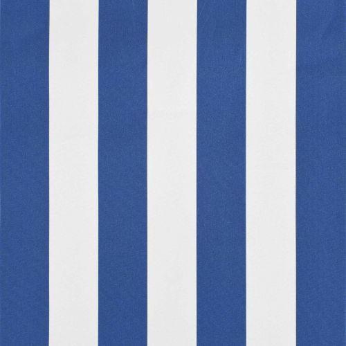 Сенник Синьо 200 cm текстил