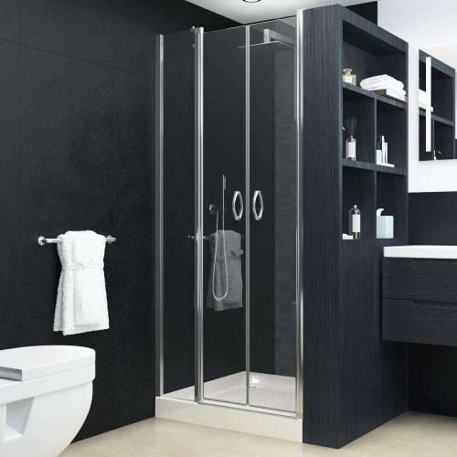 Куполи Стъкло